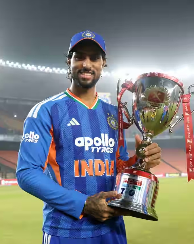 Sanju Samson and Suryakumar Yadav-1-2-3-4-5