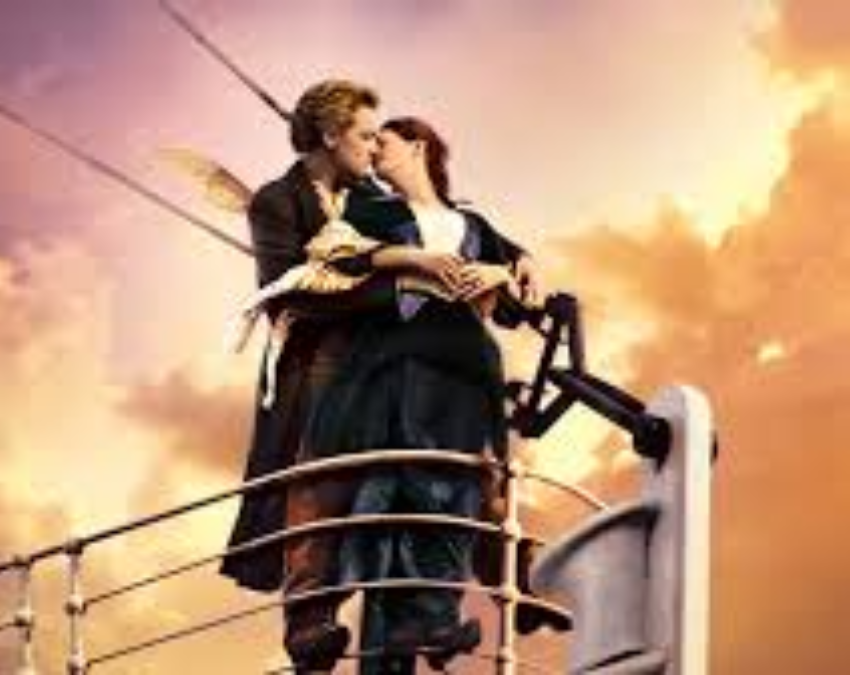 romantic film ott-1-2-3-4-5-6