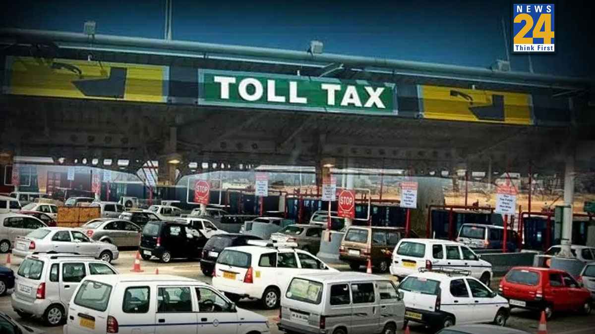 Toll Tax.jpg