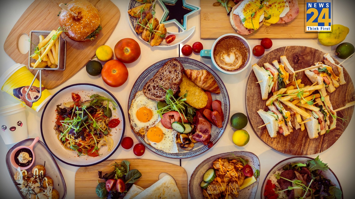 Top Vegetarian Countries-1