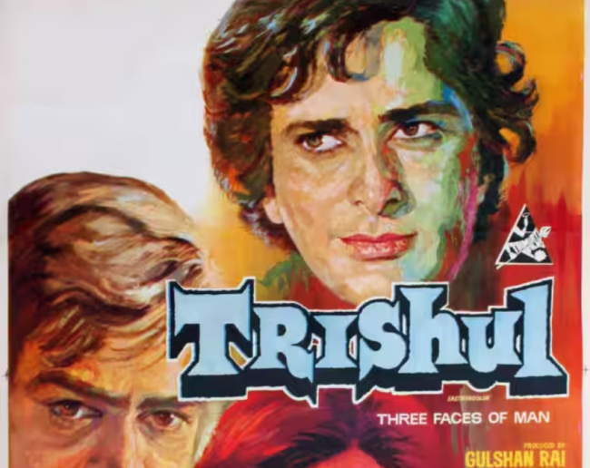 Jawed Akhter Don-1-2-3-4-5-6-7-8