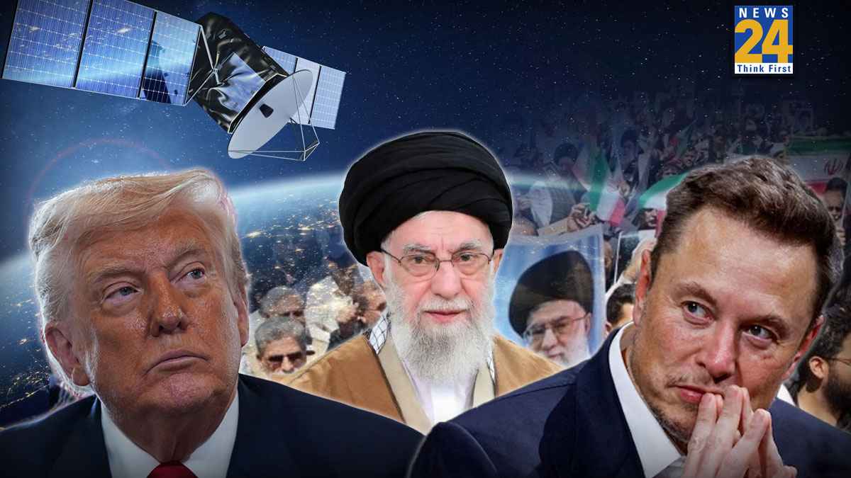 trump latest news