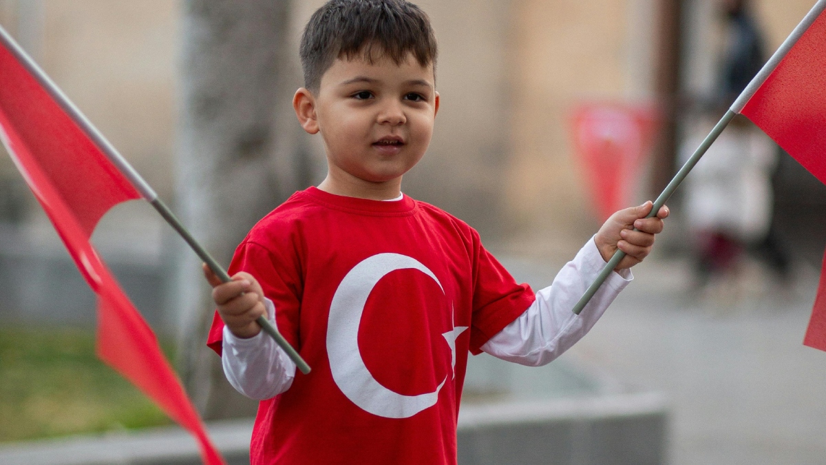 Republic Day 2026 Republic Day 2026-1-2-3-4-5-6-7