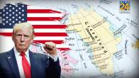 US vs Greenland