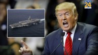 USS Abraham Lincoln-Trump.jpg
