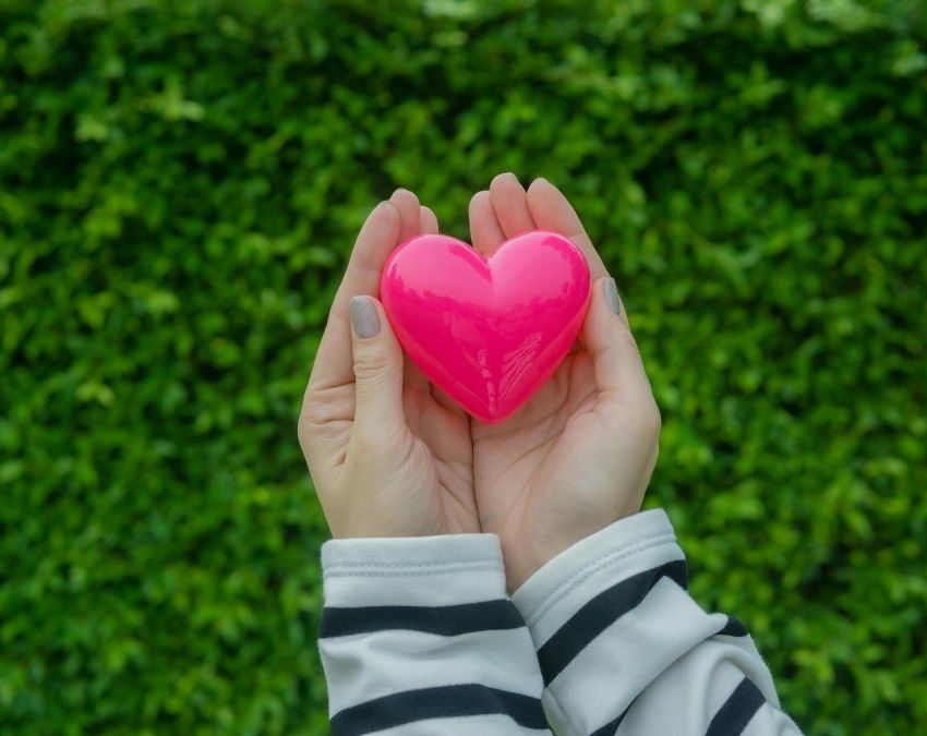 Backward walking-1-2-3-4