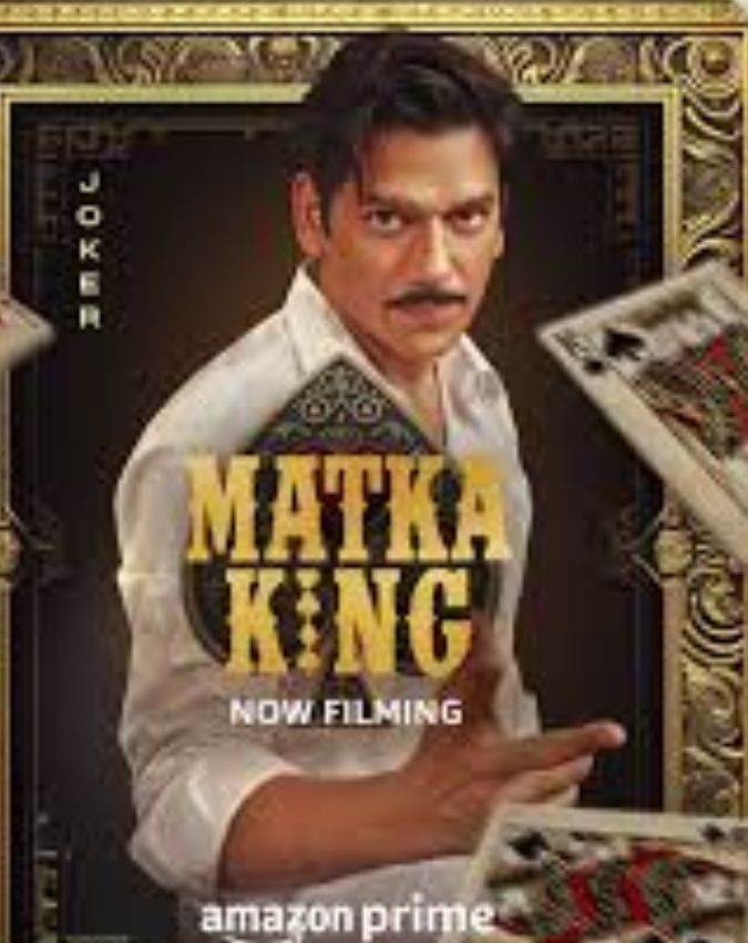 8 Web Series Releasing On OTT In 2026 8 Web Series Releasing On OTT In 2026-1-2-3-4-5-6-7