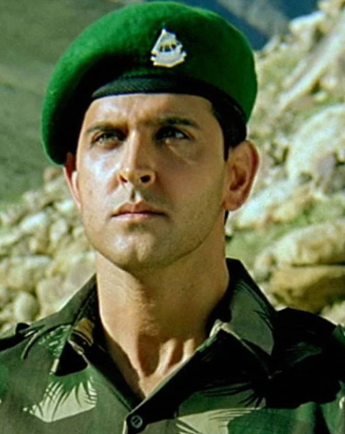 7 Flopped Bollywood Movies Top Rated on IMDb-1-2-3-4-5-6-7