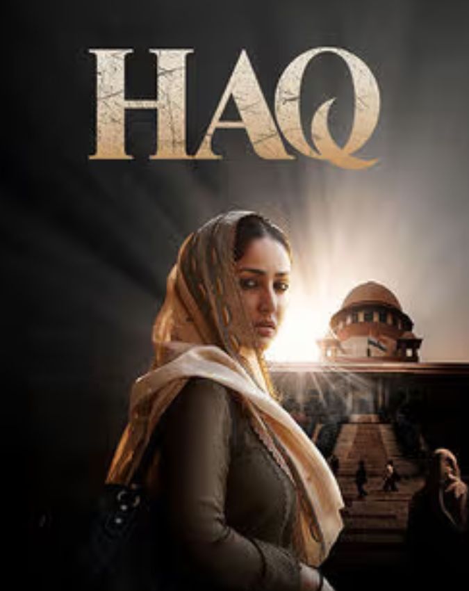 Netflix Top 10 trending Movies-1-2-3-4