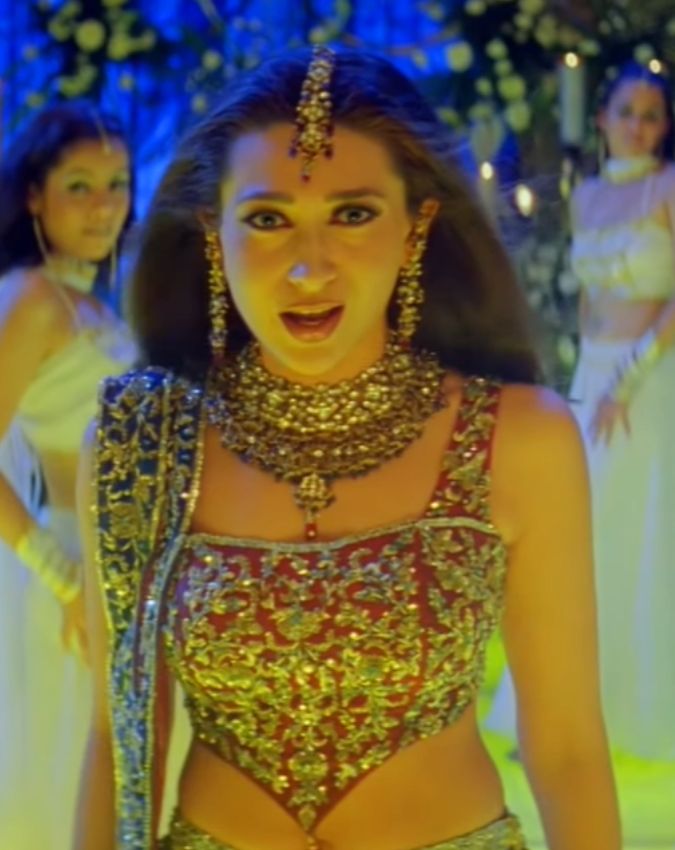 Bollywood Romantic Song deewani main deewani Bollywood Romantic Song deewani main deewani-1-2