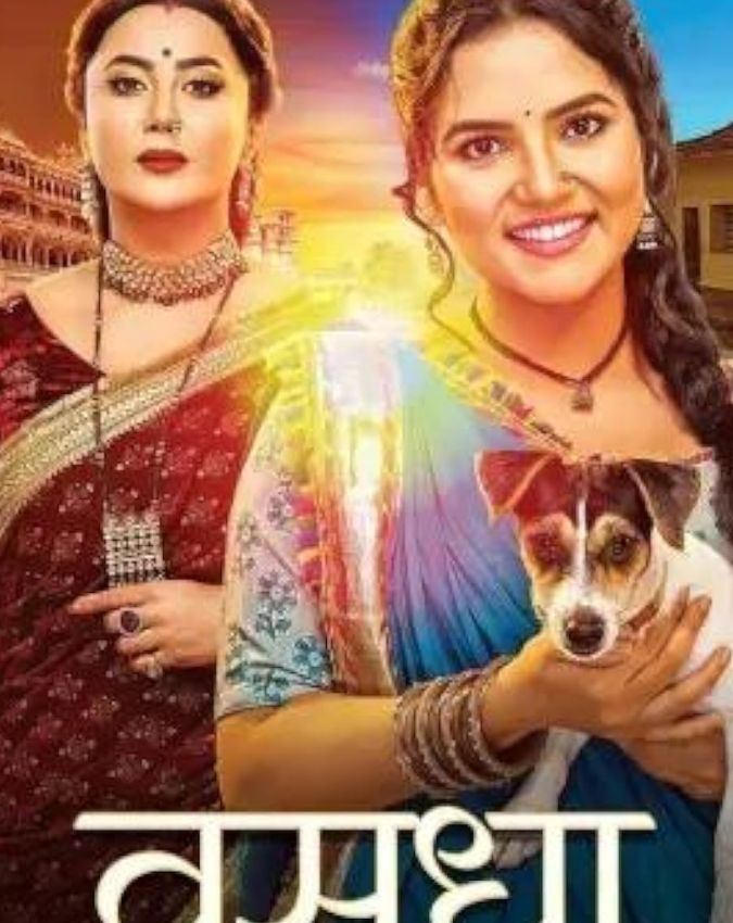 Top 10 Tv Shows Top 10 Tv Shows-1-2-3