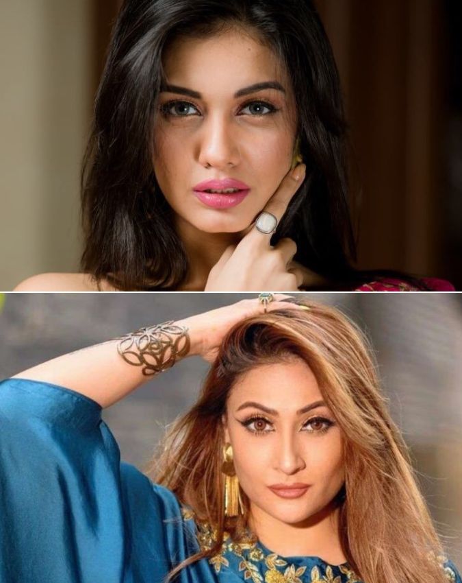 The 50 Contestants-1-2