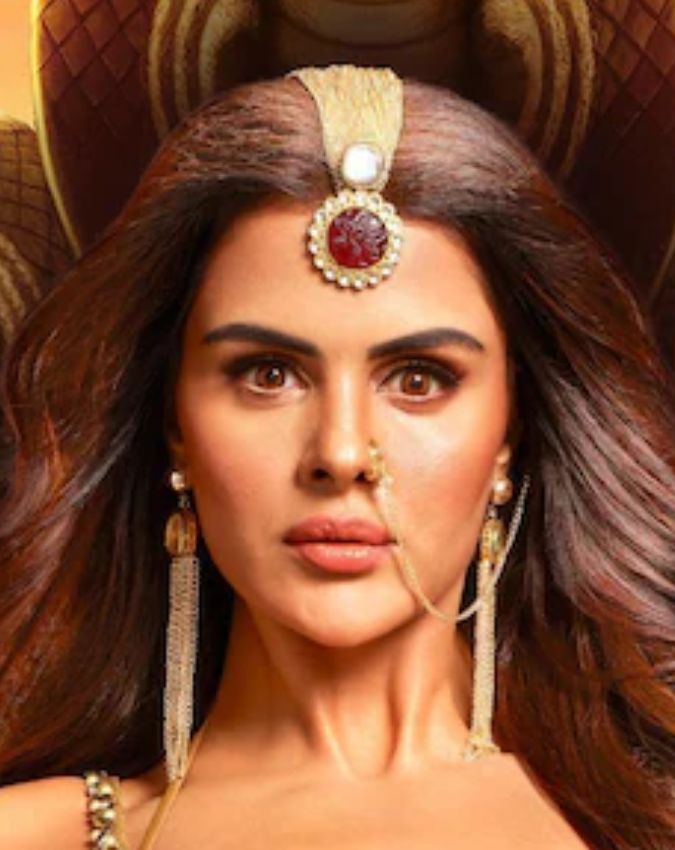 Top 10 Tv Actors Top 10 Tv Actors-1-2-3