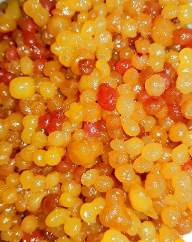 HANUMAAN JI.jpg -1-2-3-4