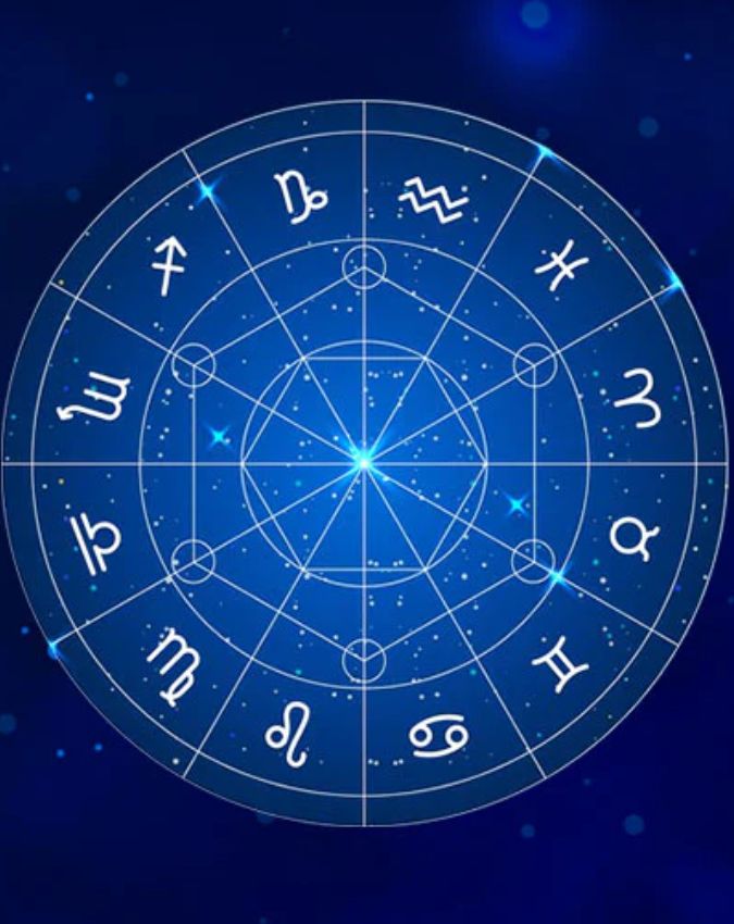 Sakat Chauth 2026-1-2-3-4-5-6-7-8