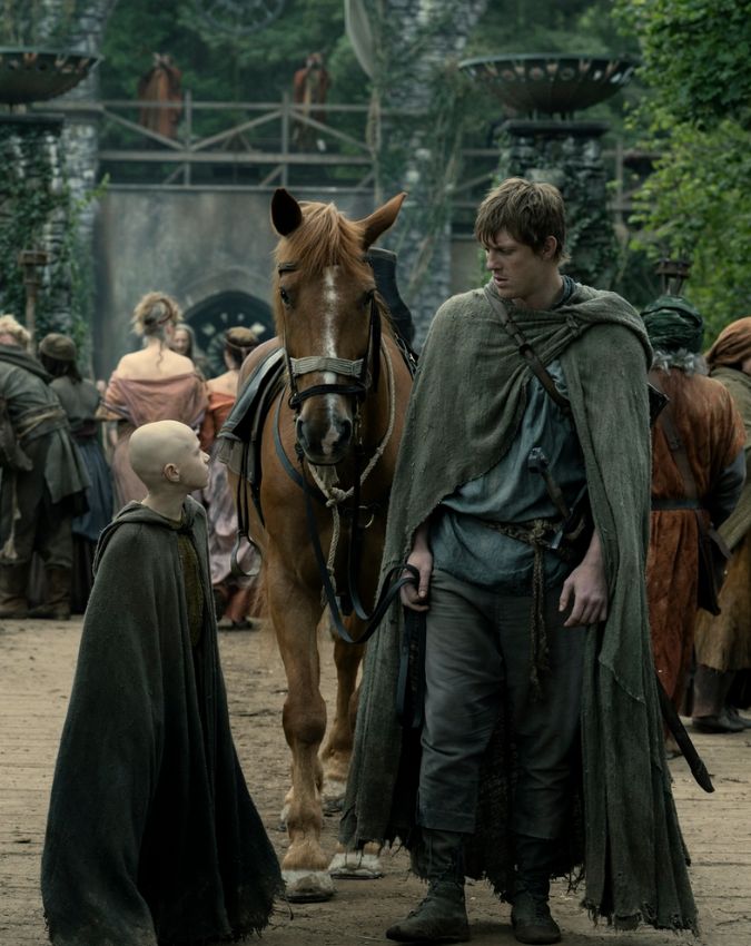 OTT Releases This Week-1-2-3-4-5-6-7-8-9-10-11-12