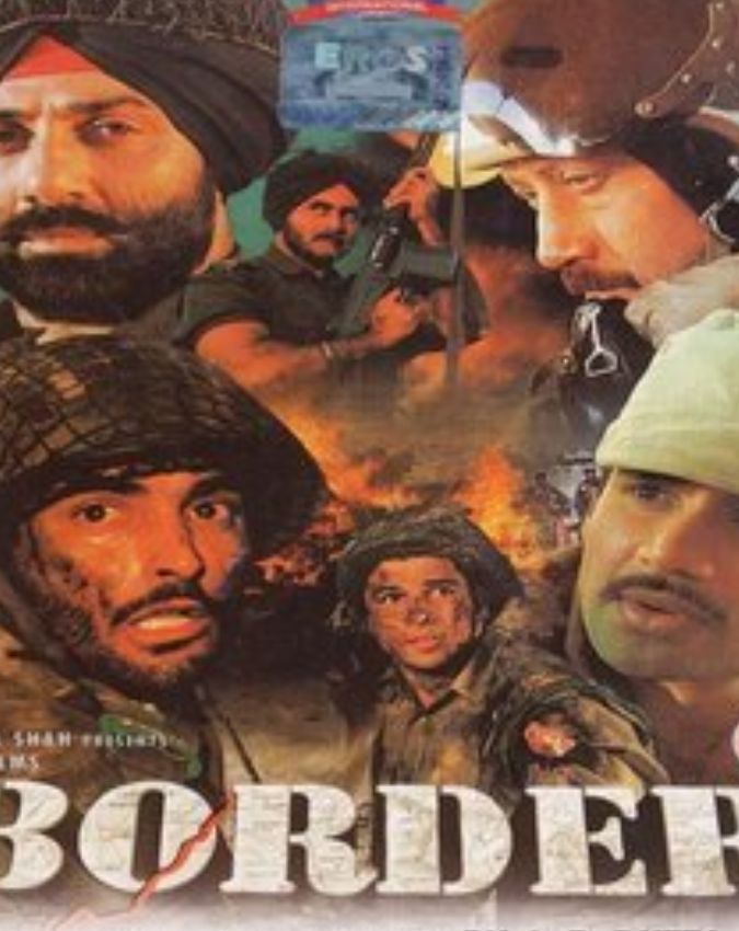 Prime Video Trending Patriotic Movies-1-2-3-4