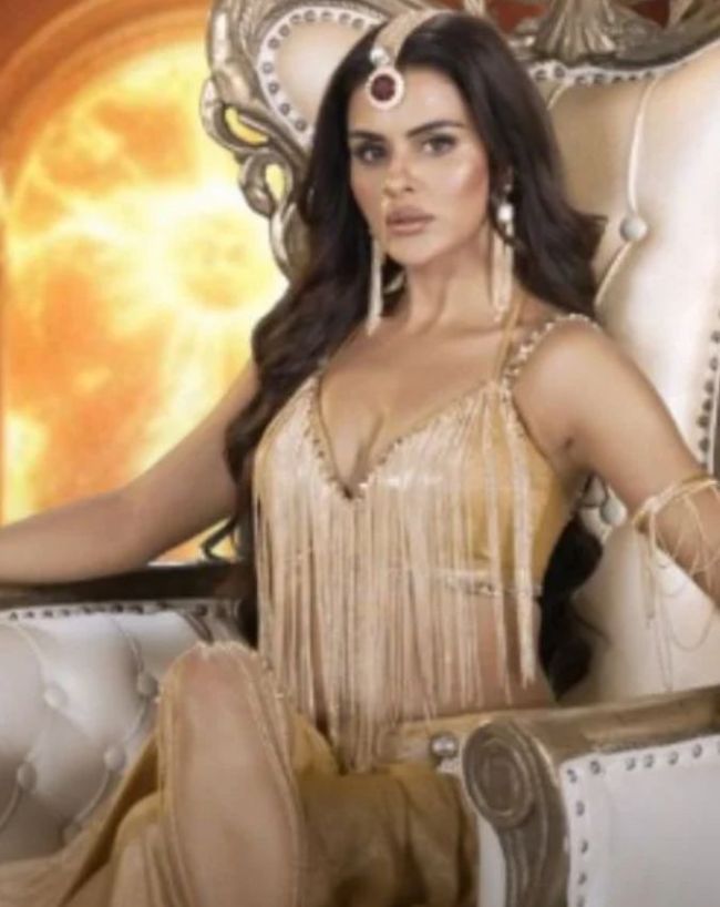 Top 10 Tv Shows-1-2-3-4-5-6-7-8-9-10-11-12