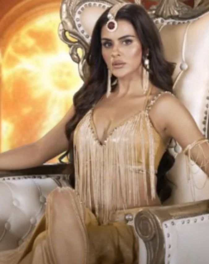 Top 10 Tv Shows Top 10 Tv Shows-1-2-3-4-5-6-7-8-9-10-11-12