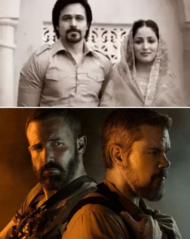 Netflix Top 10 Trending Movies-1-2