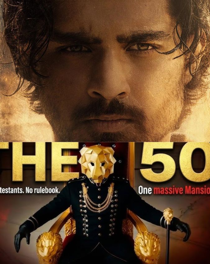 OTT Releases This Week OTT Releases This Week-1-2