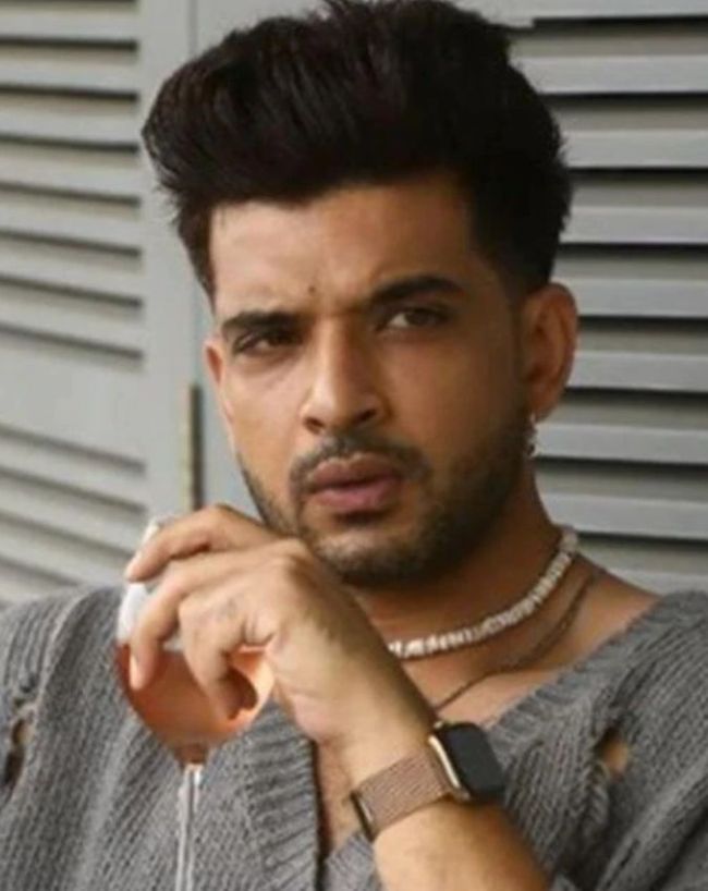 Top 10 Tv Actors-1-2-3-4-5-6-7-8-9-10-11-12