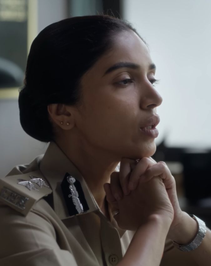 Daldal Streaming On Prime Video Daldal Streaming On Prime Video-1-2-3-4-5