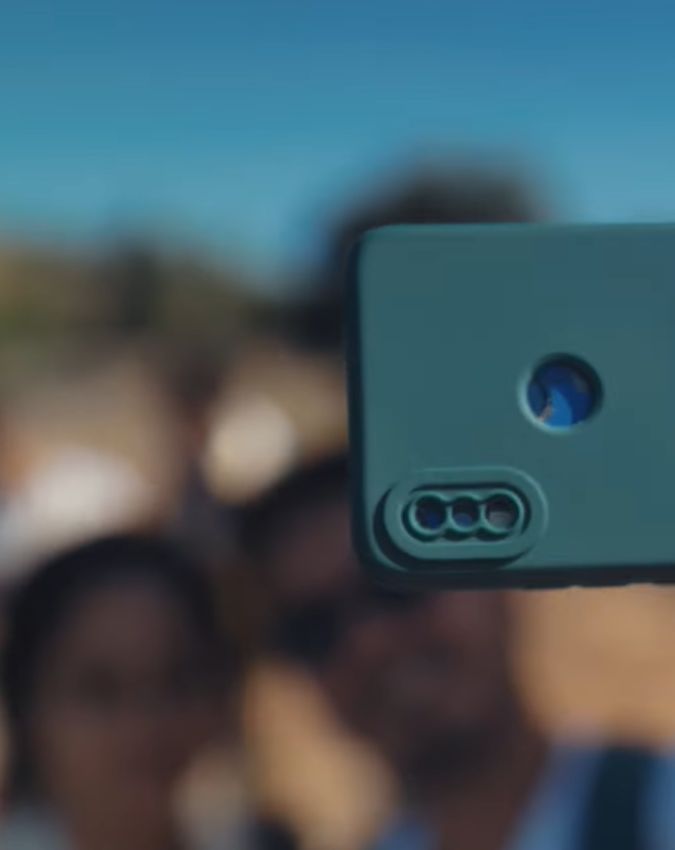 True-Crime Thriller Series OTT-1-2-3-4