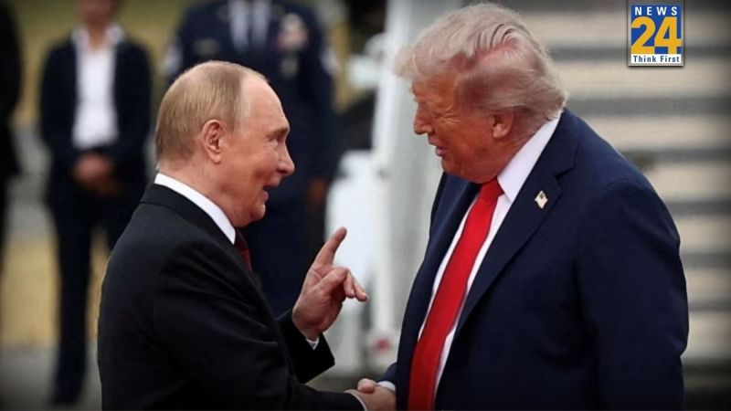 trump on iran protest