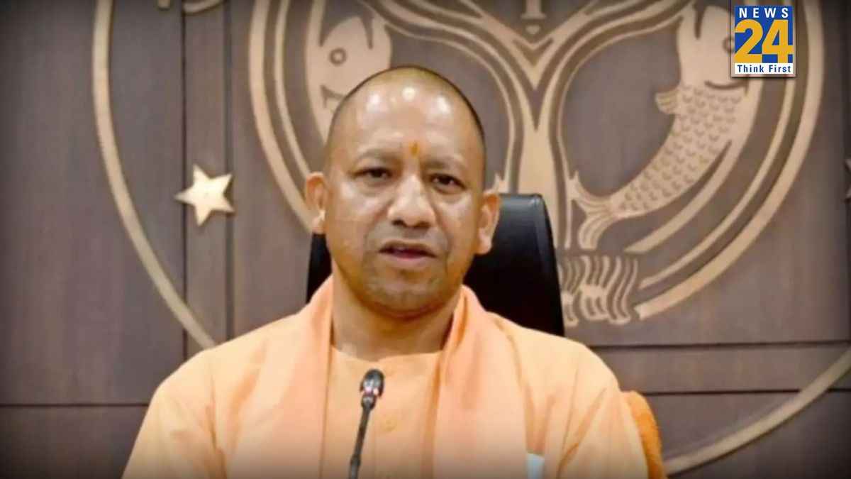मरीजों के इलाज में न हो लापरवाही, योगी सरकार आयुष्मान अस्पतालों को 30 दिन में कर रही भुगतान