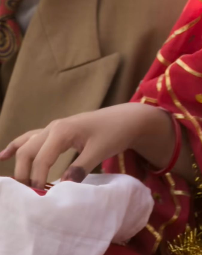 Netflix Most Watched Movie laapataa ladies-1-2