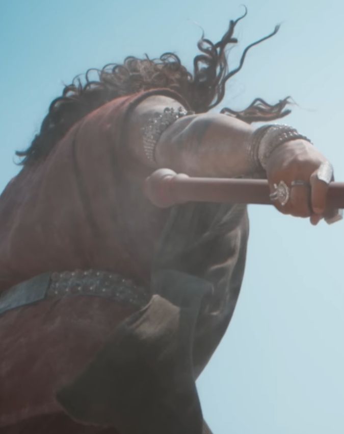 Latest Netflix Trending Movie-1-2