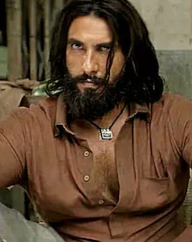 Dhurandhar Made in 80s Starcast-1-2