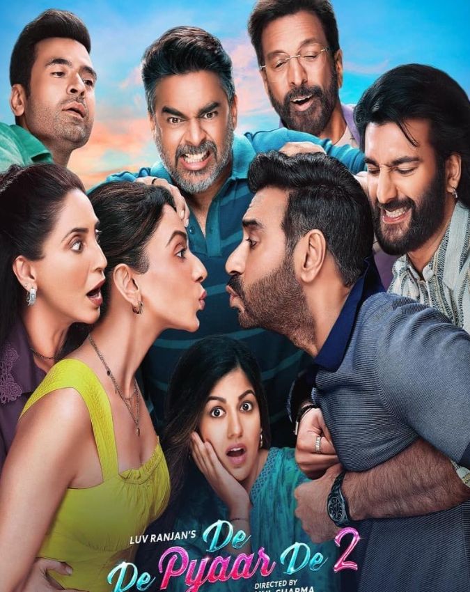 Netflix Top 10 trending Movies-1-2-3