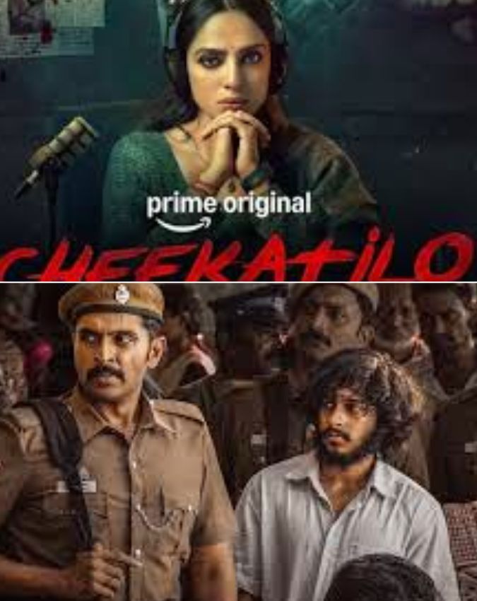 OTT Releases This Week-1-2