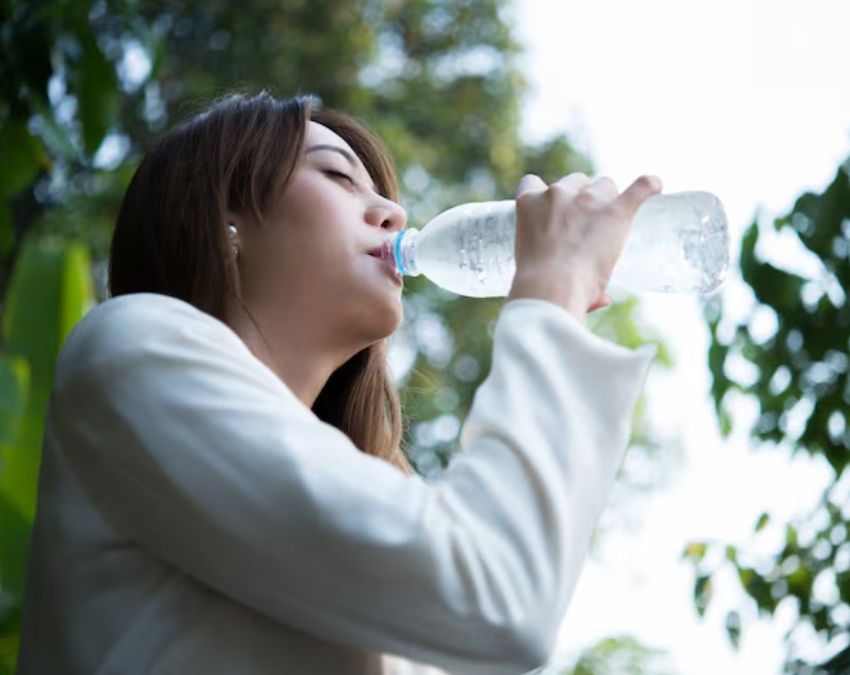 what happens when you drink 3 litres of water-1-2