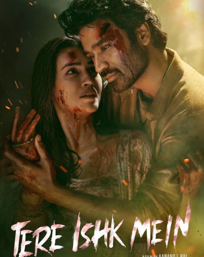 Netflix Top 10 Trending Movies-1-2-3