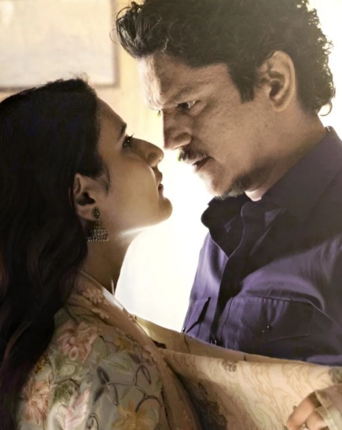 OTT Releases This Week-1-2-3