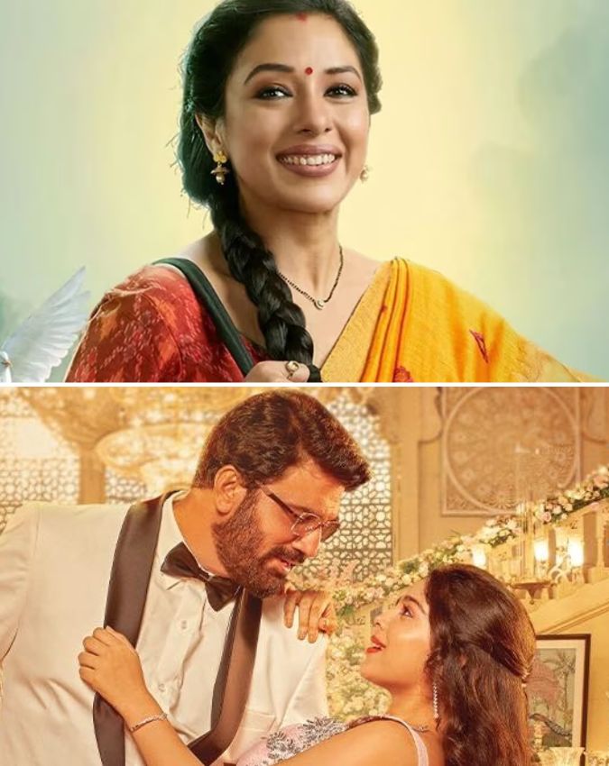 Top 10 Tv Shows Top 10 Tv Shows-1-2