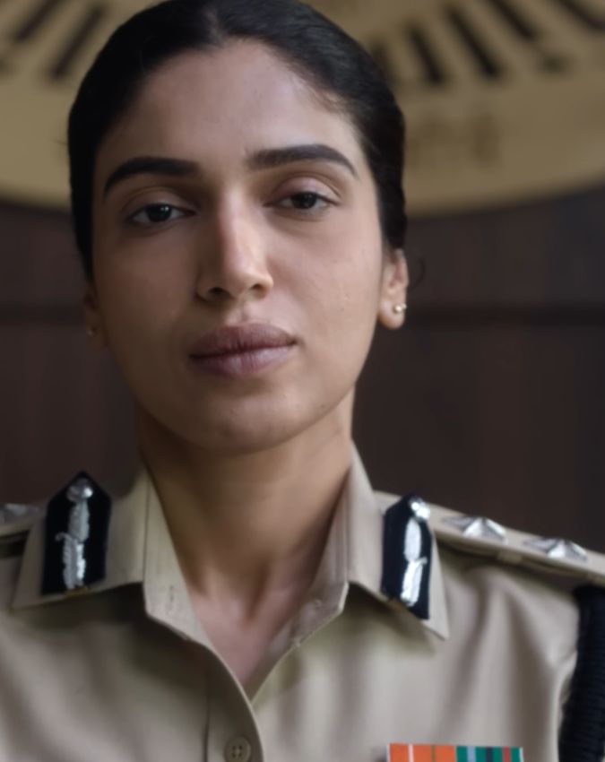 Daldal Streaming On Prime Video Daldal Streaming On Prime Video-1-2-3-4-5-6