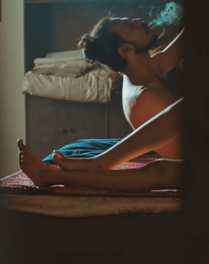 True-Crime Thriller Series OTT True-Crime Thriller Series OTT-1-2-3-4-5