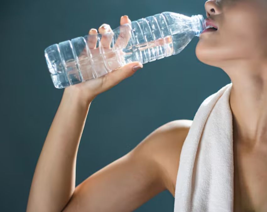 what happens when you drink 3 litres of water-1-2-3