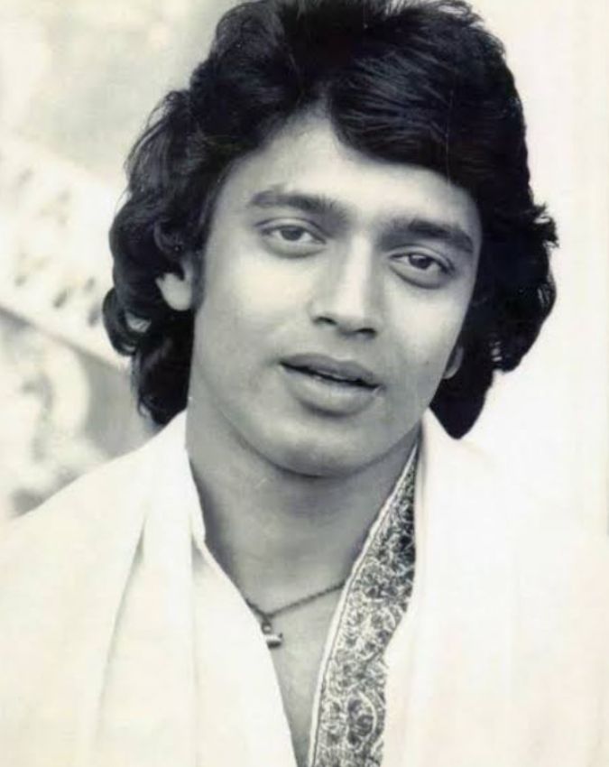 Mithun Chakraborty First 100cr Film-1-2-3-4-5