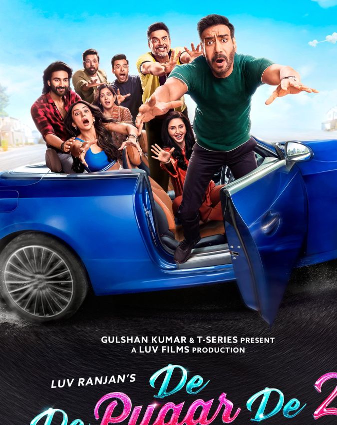 Netflix Top 10 Trending Movies Netflix Top 10 Trending Movies-1-2-3-4