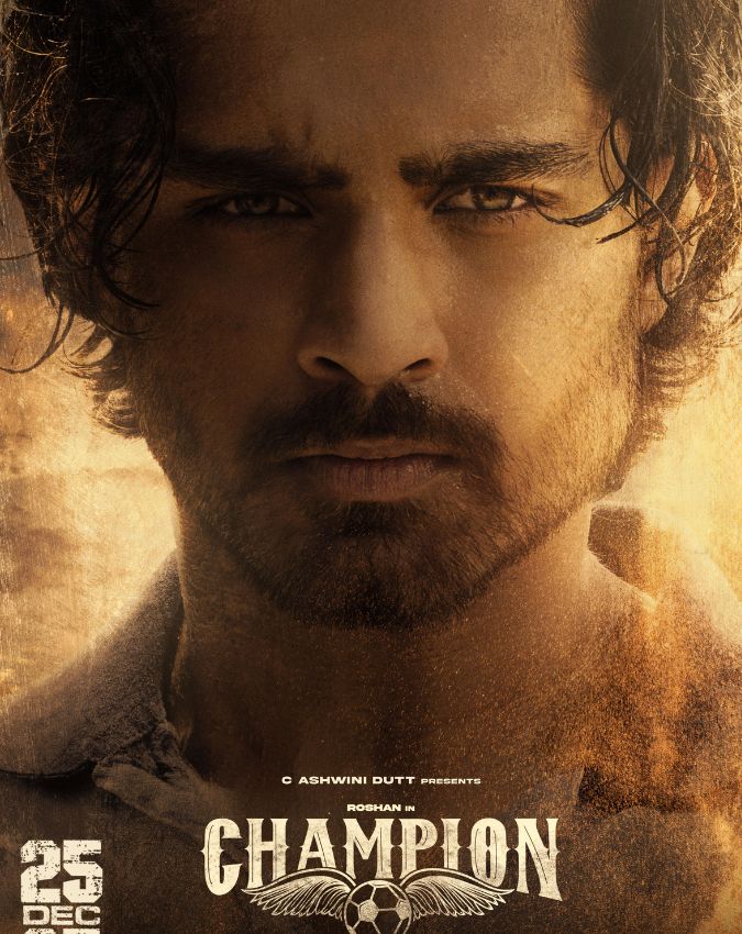 OTT Releases This Week OTT Releases This Week-1-2-3-4