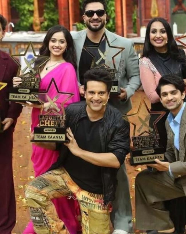 Top 10 Tv Shows-1-2-3