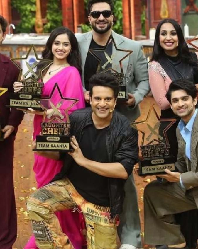 Top 10 Tv Shows Top 10 Tv Shows-1-2-3