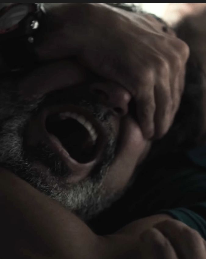 Daldal Streaming On Prime Video Daldal Streaming On Prime Video-1-2-3-4-5-6-7