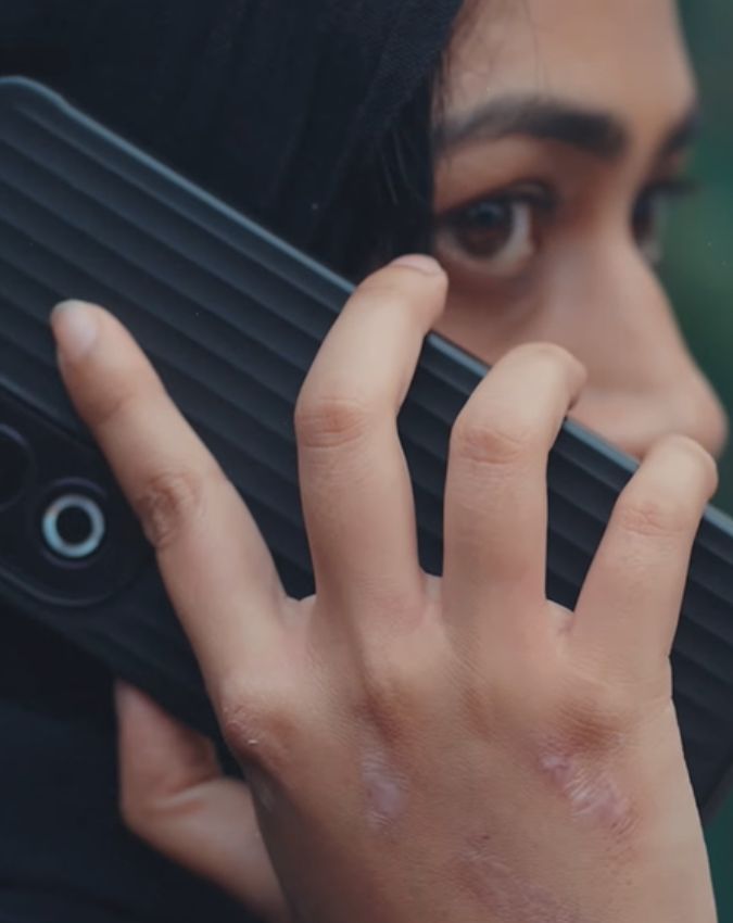 True-Crime Thriller Series OTT True-Crime Thriller Series OTT-1-2-3-4-5-6