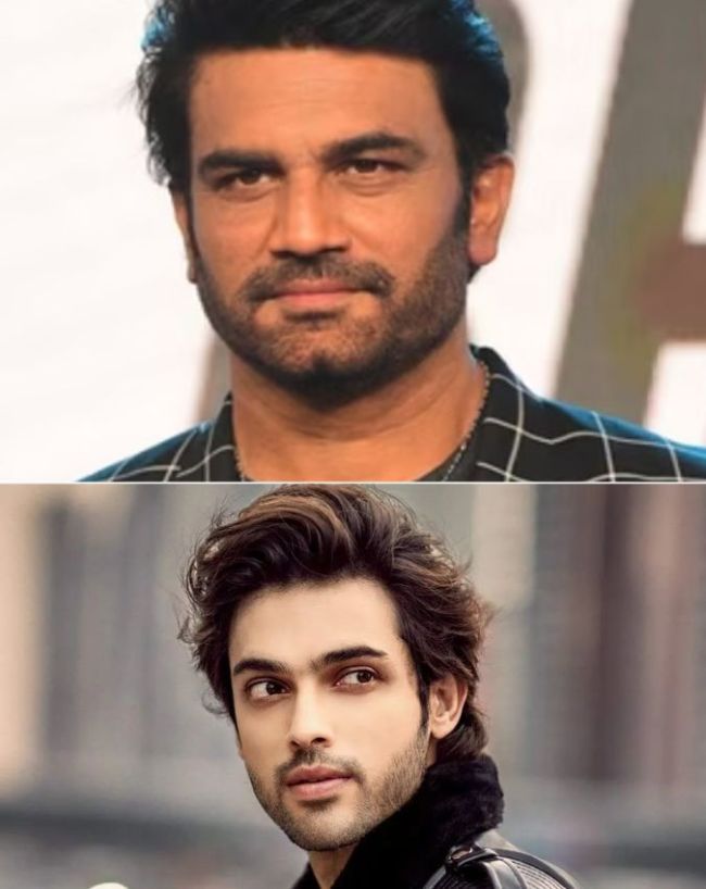 Top 10 Tv Actors-1-2